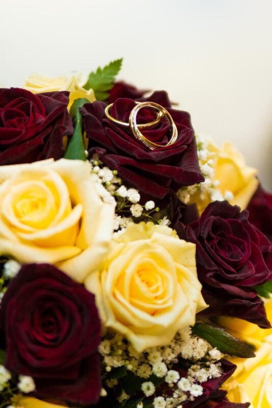 seance photo mariage S&F